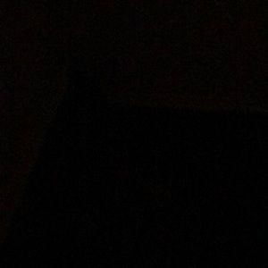 Meet your Posher, Hayden